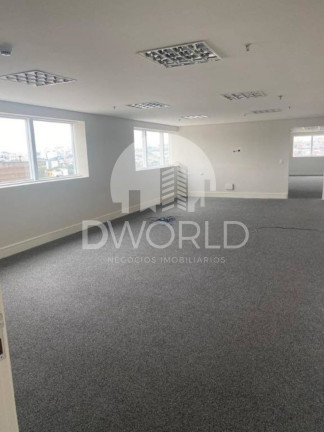 Imagem Sala Comercial para Alugar, 245 m² em Rudge Ramos - São Bernardo Do Campo Imagem Sala Comercial para Alugar, 245 m² em Rudge Ramos - São Bernardo Do Campo