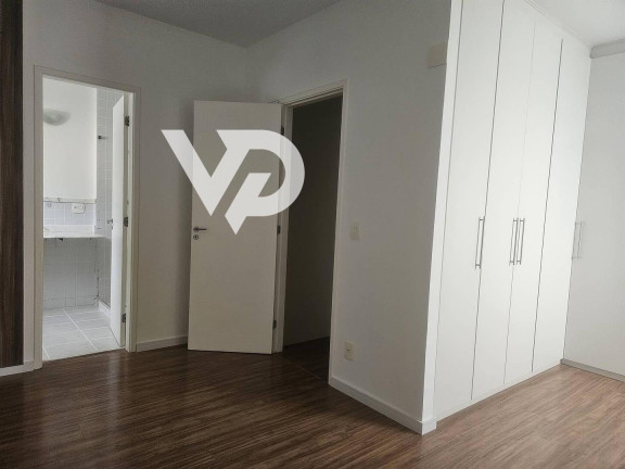 Imagem Casa com 3 Quartos à Venda, 190 m² em Tamboré - Santana De Parnaíba Imagem Casa com 3 Quartos à Venda, 190 m² em Tamboré - Santana De Parnaíba
