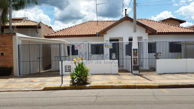 Imagem Terreno à Venda, 1.034 m² em Centro - Pirassununga Imagem Terreno à Venda, 1.034 m² em Centro - Pirassununga