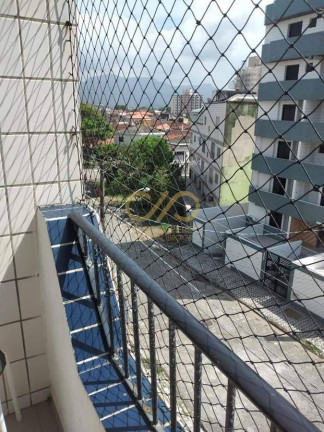 Imagem Apartamento com 1 Quarto à Venda, 72 m² em Mirim - Praia Grande Imagem Apartamento com 1 Quarto à Venda, 72 m² em Mirim - Praia Grande
