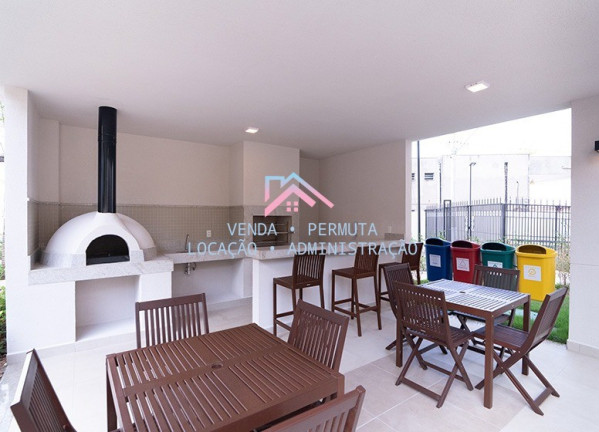 Imagem Apartamento com 3 Quartos à Venda, 72 m² em Jardim Torres São José - Jundiaí Imagem Apartamento com 3 Quartos à Venda, 72 m² em Jardim Torres São José - Jundiaí