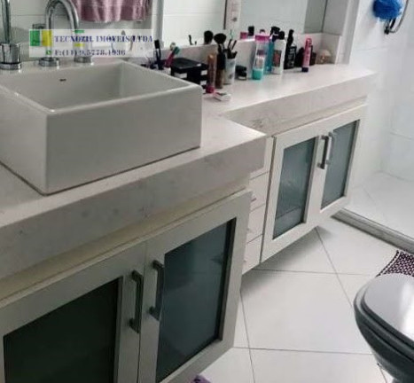 Imagem Apartamento com 4 Quartos à Venda, 209 m² em Jardim Vila Mariana - São Paulo Imagem Apartamento com 4 Quartos à Venda, 209 m² em Jardim Vila Mariana - São Paulo