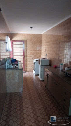 Imagem Casa com 2 Quartos à Venda, 96 m² em Sumarezinho - Ribeirão Preto Imagem Casa com 2 Quartos à Venda, 96 m² em Sumarezinho - Ribeirão Preto