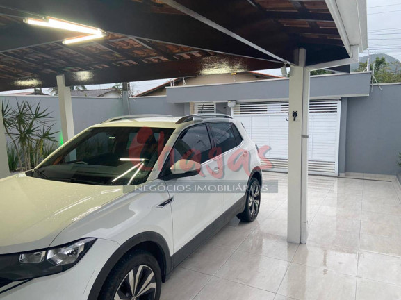 Imagem Casa com 2 Quartos à Venda, 205 m² em Getuba - Caraguatatuba Imagem Casa com 2 Quartos à Venda, 205 m² em Getuba - Caraguatatuba