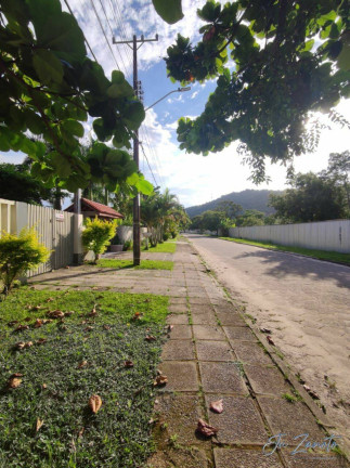 Imagem Terreno à Venda, 432 m² em Prainha - Guaratuba