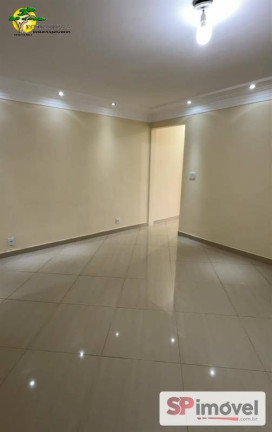 Imagem Sobrado com 3 Quartos à Venda, 140 m² em Lauzane Paulista - São Paulo