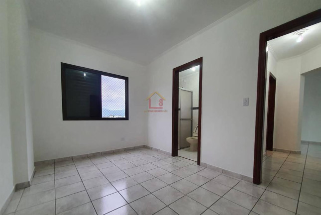 Imagem Apartamento com 2 Quartos à Venda, 70 m²