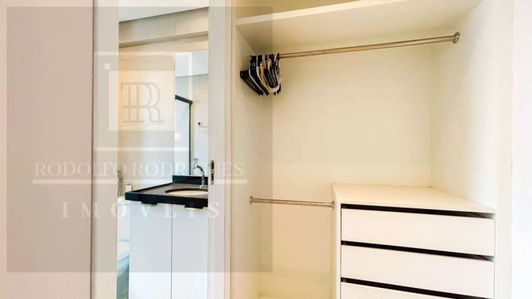 Imagem Apartamento com 2 Quartos à Venda, 55 m² em Praia De Iracema - Fortaleza Imagem Apartamento com 2 Quartos à Venda, 55 m² em Praia De Iracema - Fortaleza