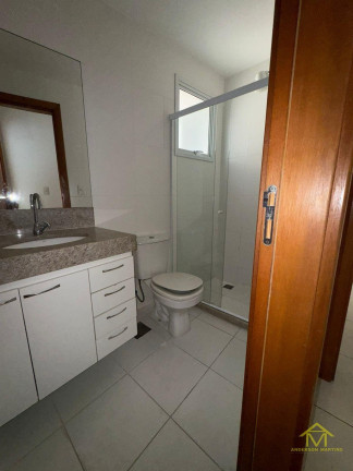 Imagem Apartamento com 3 Quartos à Venda, 96 m² em Praia Da Costa - Vila Velha