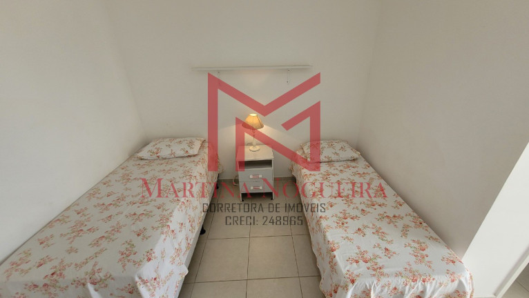Imagem Apartamento com 2 Quartos à Venda, 110 m² em Parque Enseada - Guarujá