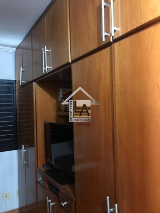Imagem Apartamento com 3 Quartos à Venda, 98 m² em Chácara Santo Antônio - São Paulo Imagem Apartamento com 3 Quartos à Venda, 98 m² em Chácara Santo Antônio - São Paulo