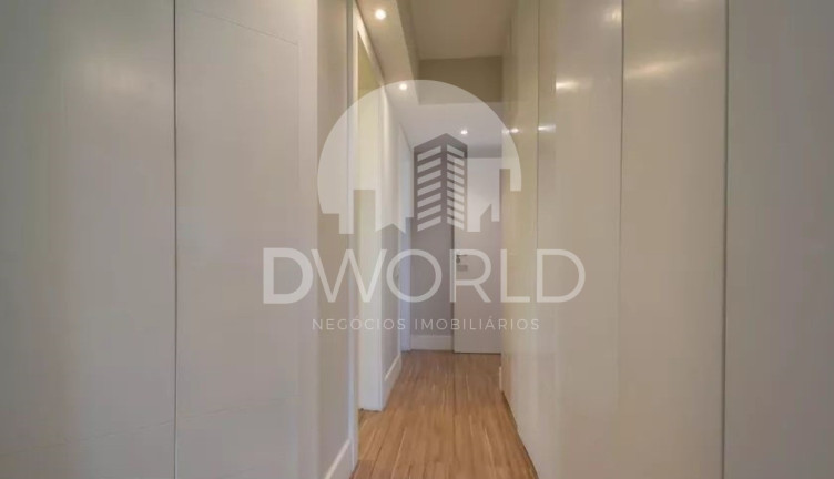 Imagem Imóvel com 4 Quartos à Venda, 100 m² em Jardim Das Acácias - São Paulo Imagem Imóvel com 4 Quartos à Venda, 100 m² em Jardim Das Acácias - São Paulo