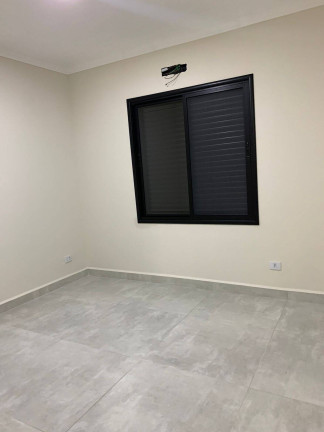 Imagem Casa de Condomínio com 2 Quartos à Venda, 169 m² em Caguassu - Sorocaba