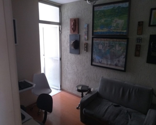Imagem Imóvel com 3 Quartos à Venda, 120 m² em São Mateus - Juiz De Fora Imagem Imóvel com 3 Quartos à Venda, 120 m² em São Mateus - Juiz De Fora