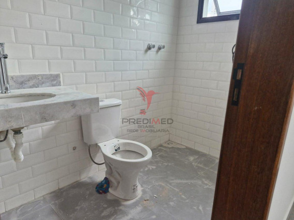 Imagem Sobrado com 4 Quartos à Venda, 160 m² em Jardim Das Indústrias - São José Dos Campos Imagem Sobrado com 4 Quartos à Venda, 160 m² em Jardim Das Indústrias - São José Dos Campos