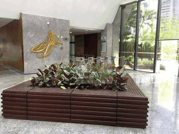 Imagem Sala Comercial para Alugar, 981 m² em Vila Cruzeiro - São Paulo Imagem Sala Comercial para Alugar, 981 m² em Vila Cruzeiro - São Paulo