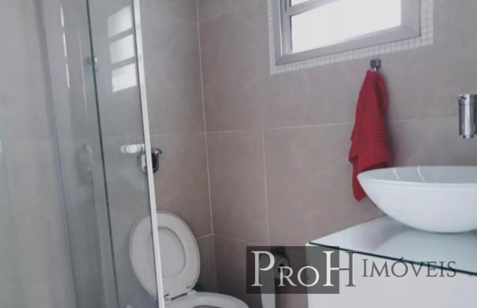 Imagem Sobrado com 4 Quartos à Venda, 183 m² em Ipiranga - São Paulo Imagem Sobrado com 4 Quartos à Venda, 183 m² em Ipiranga - São Paulo