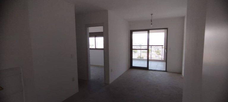 Imagem Apartamento com 2 Quartos à Venda, 68 m² em Macedo - Guarulhos