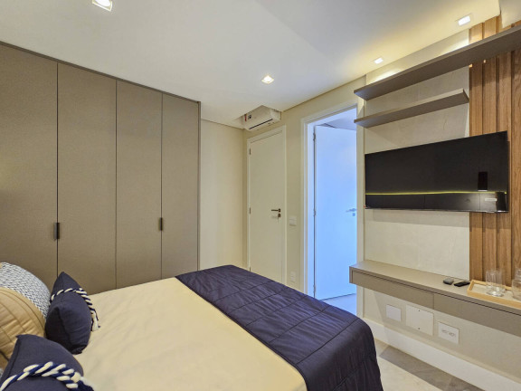 Imagem Casa com 6 Quartos à Venda, 700 m² em Riviera De São Lourenço - Bertioga