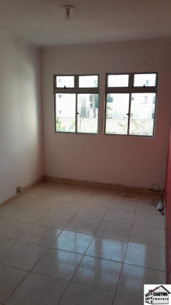 Apartamento com 2 Quartos à Venda, 41 m² em Jardim Santa Terezinha (zona Leste) - São Paulo