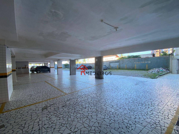 Imagem Apartamento com 2 Quartos à Venda, 63 m² em Aviação - Praia Grande Imagem Apartamento com 2 Quartos à Venda, 63 m² em Aviação - Praia Grande