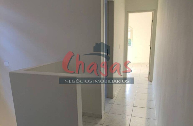 Imagem Sobrado com 3 Quartos à Venda, 94 m² em Indaiá - Caraguatatuba Imagem Sobrado com 3 Quartos à Venda, 94 m² em Indaiá - Caraguatatuba