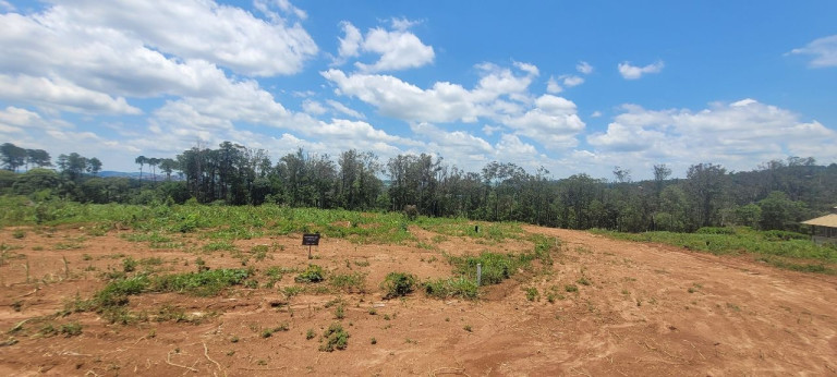 Imagem Imóvel à Venda, 1.000 m² em Estancia Parque De Atibaia - Atibaia Imagem Imóvel à Venda, 1.000 m² em Estancia Parque De Atibaia - Atibaia