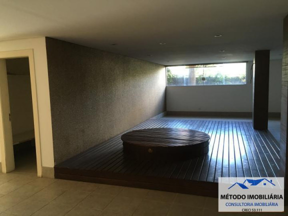 Imagem Casa com 6 Quartos à Venda, 1.000 m² em Morumbi - São Paulo