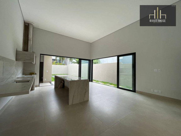 Imagem Casa com 4 Quartos à Venda, 309 m² em Jardim Itália - Cuiabá Imagem Casa com 4 Quartos à Venda, 309 m² em Jardim Itália - Cuiabá