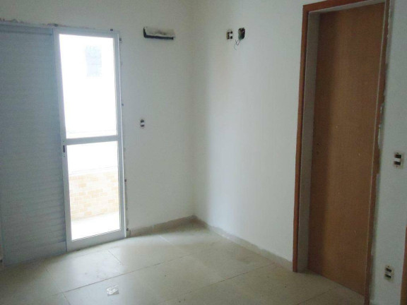 Imagem Apartamento com 3 Quartos à Venda, 90 m² em Ocian - Praia Grande Imagem Apartamento com 3 Quartos à Venda, 90 m² em Ocian - Praia Grande