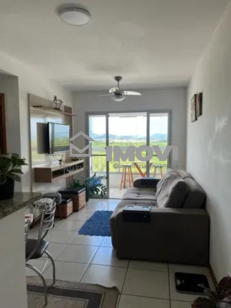 Imagem Apartamento com 2 Quartos à Venda, 60 m² em Jardim Camburi - Vitória Imagem Apartamento com 2 Quartos à Venda, 60 m² em Jardim Camburi - Vitória