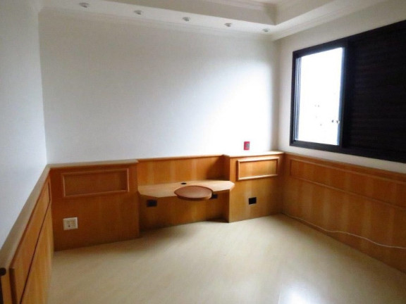 Imagem Imóvel com 3 Quartos à Venda, 230 m² em Vila Mariana - São Paulo Imagem Imóvel com 3 Quartos à Venda, 230 m² em Vila Mariana - São Paulo