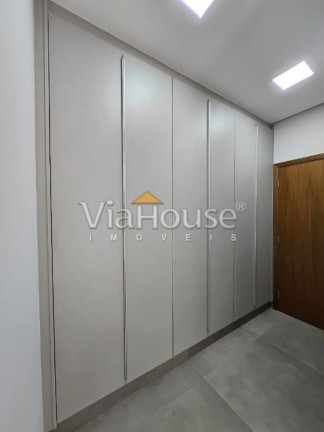 Imagem Casa de Condomínio com 4 Quartos à Venda, 370 m² em Vila Do Golfe - Ribeirão Preto Imagem Casa de Condomínio com 4 Quartos à Venda, 370 m² em Vila Do Golfe - Ribeirão Preto