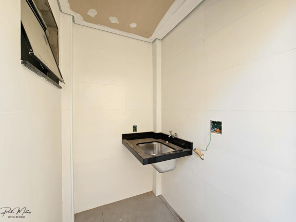 Imagem Casa com 3 Quartos à Venda, 160 m² em Ondas - Soleil - Piracicaba Imagem Casa com 3 Quartos à Venda, 160 m² em Ondas - Soleil - Piracicaba