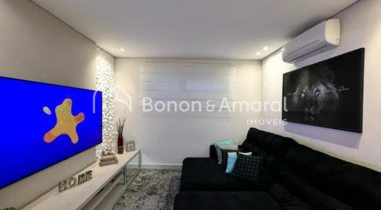 Imagem Casa de Condomínio com 4 Quartos à Venda, 340 m² em Parque Das Quaresmeiras - Campinas Imagem Casa de Condomínio com 4 Quartos à Venda, 340 m² em Parque Das Quaresmeiras - Campinas