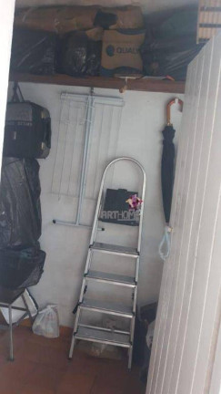 Imagem Sobrado com 2 Quartos à Venda, 130 m² em Paulicéia - São Bernardo Do Campo