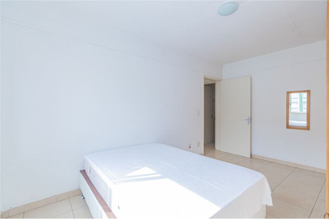 Imagem Apartamento com 2 Quartos à Venda, 78 m² em Centro Histórico - Porto Alegre