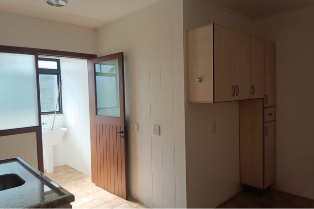 Imagem Apartamento com 2 Quartos à Venda, 76 m² em Passo Da Areia - Porto Alegre Imagem Apartamento com 2 Quartos à Venda, 76 m² em Passo Da Areia - Porto Alegre