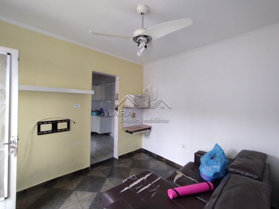 Imagem Casa com 2 Quartos para Alugar, em Vila Ré - São Paulo Imagem Casa com 2 Quartos para Alugar, em Vila Ré - São Paulo