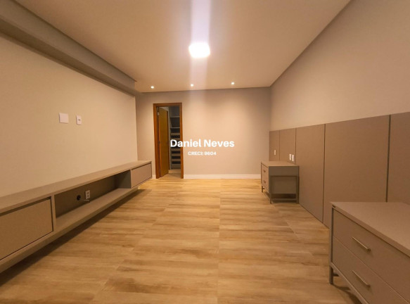 Imagem Casa de Condomínio com 5 Quartos à Venda, 375 m² em Praia Do Forte - Mata De São João Imagem Casa de Condomínio com 5 Quartos à Venda, 375 m² em Praia Do Forte - Mata De São João