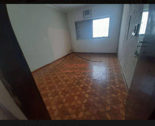 Imagem Sobrado com 2 Quartos à Venda, 140 m² em Vila Matilde - São Paulo Imagem Sobrado com 2 Quartos à Venda, 140 m² em Vila Matilde - São Paulo