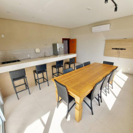 Imagem Apartamento com 3 Quartos à Venda, 83 m² em Praia De Itaparica - Vila Velha Imagem Apartamento com 3 Quartos à Venda, 83 m² em Praia De Itaparica - Vila Velha
