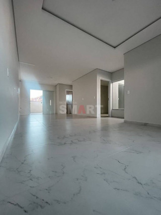 Imagem Casa com 3 Quartos à Venda, 115 m² em Bananal Do Sul - Guaramirim Imagem Casa com 3 Quartos à Venda, 115 m² em Bananal Do Sul - Guaramirim