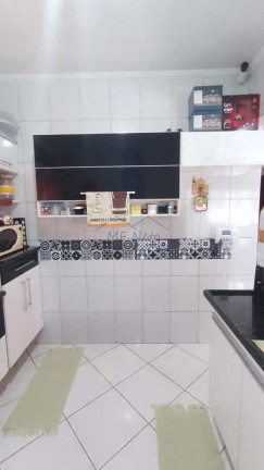 Imagem Casa com 2 Quartos à Venda, 250 m² em Parque Clayton Malaman - Pirassununga