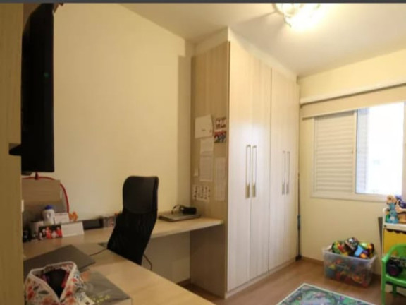 Imagem Apartamento com 3 Quartos à Venda, 85 m² em Vila Gumercindo - São Paulo Imagem Apartamento com 3 Quartos à Venda, 85 m² em Vila Gumercindo - São Paulo