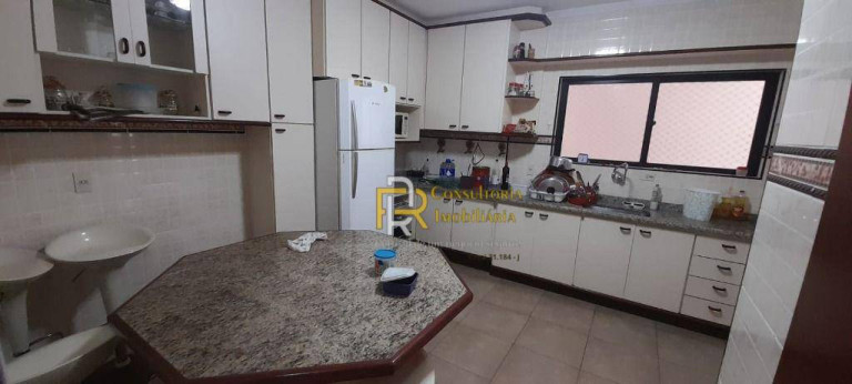 Imagem Apartamento com 2 Quartos à Venda, 88 m² em Caiçara - Praia Grande Imagem Apartamento com 2 Quartos à Venda, 88 m² em Caiçara - Praia Grande