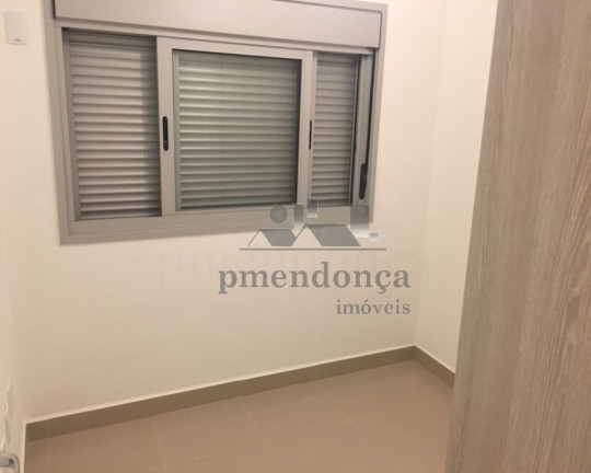 Imagem Apartamento com 2 Quartos à Venda, 60 m² em água Branca - São Paulo Imagem Apartamento com 2 Quartos à Venda, 60 m² em água Branca - São Paulo