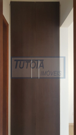 Imagem Apartamento com 1 Quarto para Alugar, 50 m² em Paraiso - São Paulo Imagem Apartamento com 1 Quarto para Alugar, 50 m² em Paraiso - São Paulo