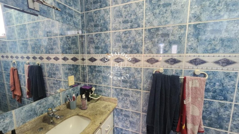 Imagem Casa com 2 Quartos à Venda, 160 m² em Vila Tibério - Ribeirão Preto Imagem Casa com 2 Quartos à Venda, 160 m² em Vila Tibério - Ribeirão Preto