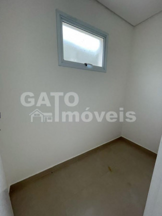 Imagem Casa com 3 Quartos à Venda, 209 m² em Portais (polvilho) - Cajamar Imagem Casa com 3 Quartos à Venda, 209 m² em Portais (polvilho) - Cajamar
